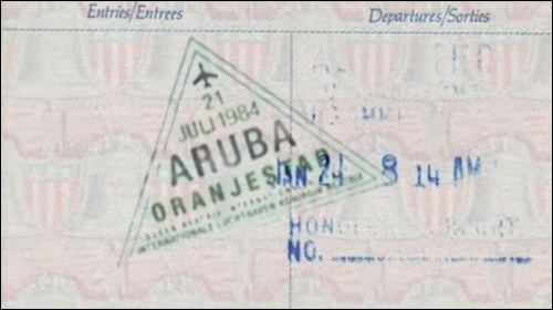 aruba_passport